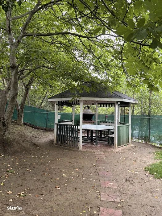 Apartament 2 camere | Brancoveanu | complex The Park |prima inchiriere