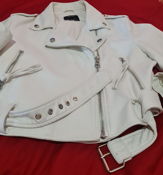 Продам вещи отл.кач