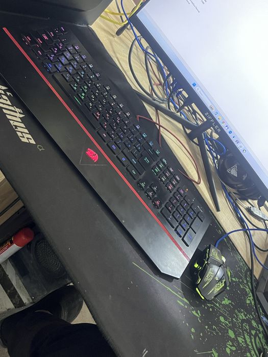 Core i5-12400 igravoy