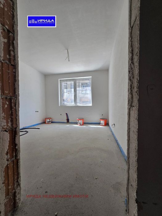 Продава се Тристаен апартамент в София, Кръстова вада - 147 кв.м за 1531 €/кв.м - Снимка #6