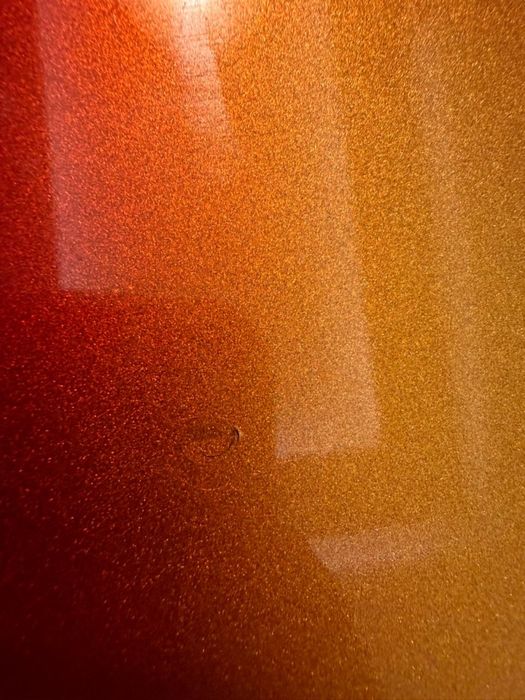 Электрогитара Squier Contemporary Stratocaster