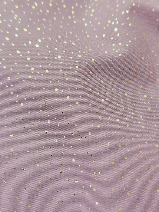 Зимно чувалче за детска количка Fillikid Manaslu