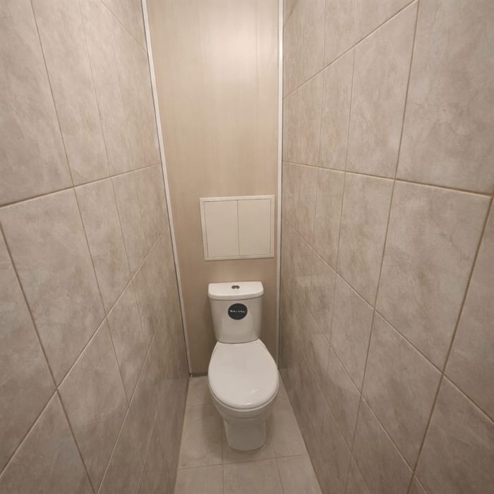 Продам 2 ком кв 49 м2 в районе автопарка