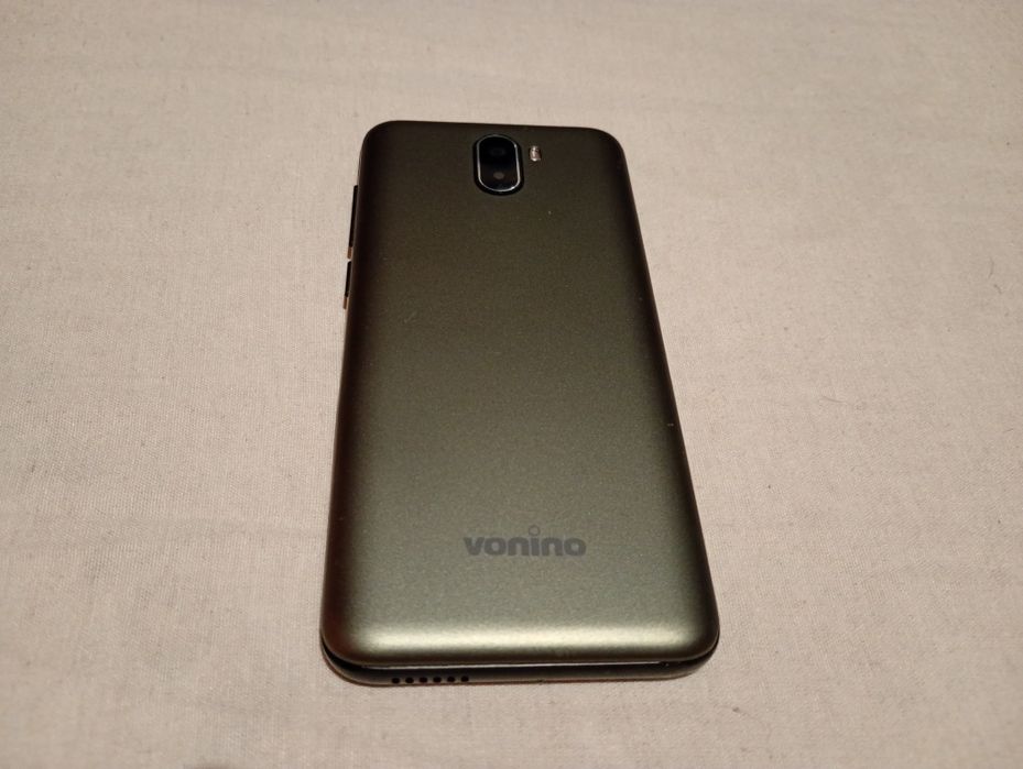 Telefon VONINO jax n