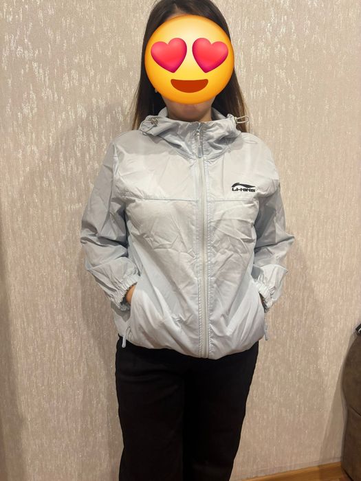 Разгрузка Гардероба!!!