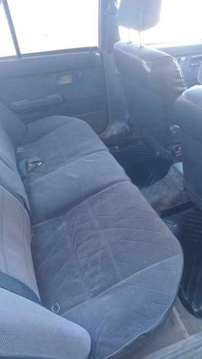 Продам машину KIA CAPITAL