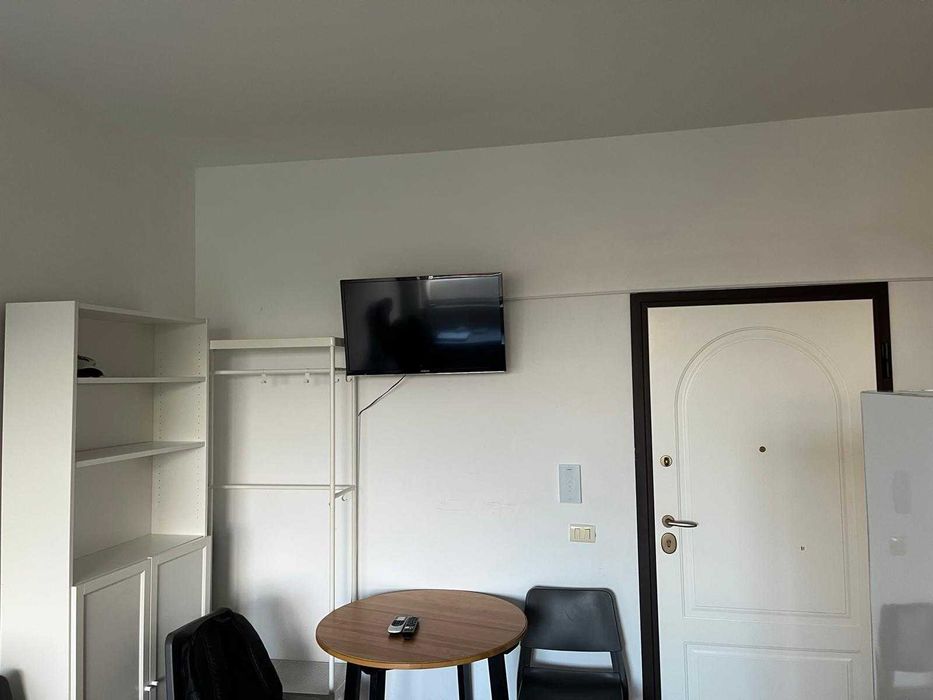 Apartament 2 camere Mamaia Sat | Terasă 10 mp | Mobilat complet | Proprietar