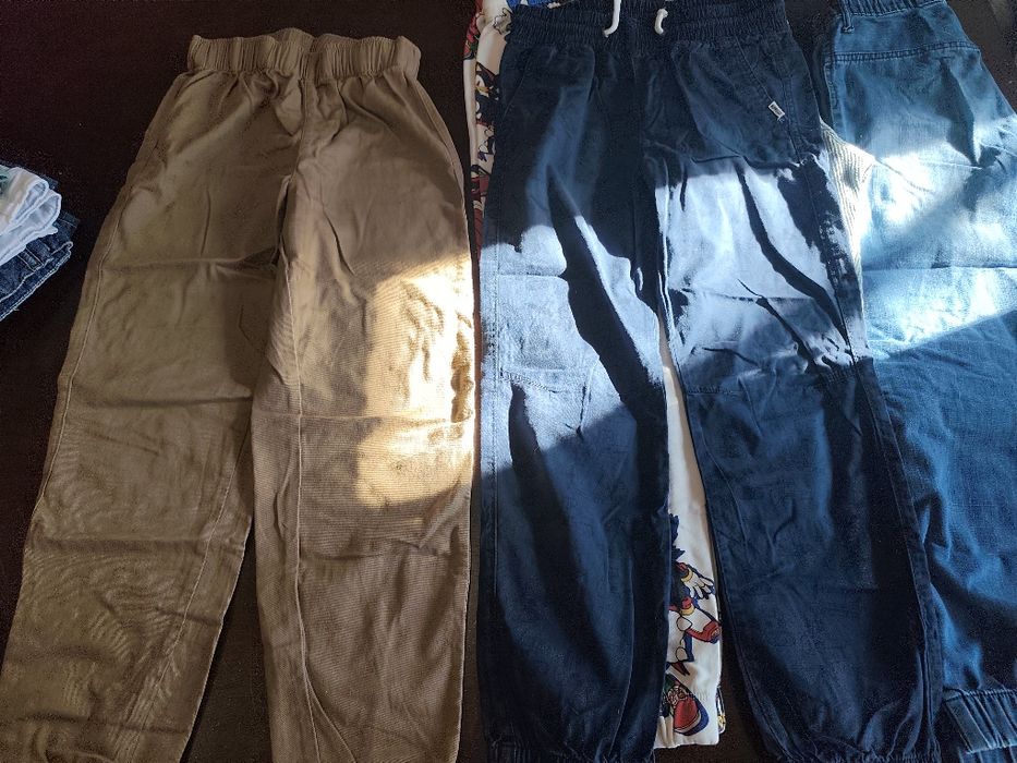 Детски долници за 8/9