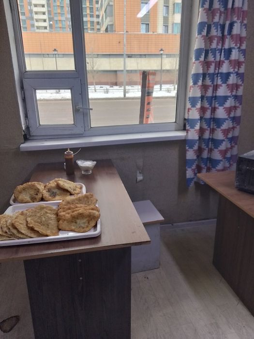 Продается готовый бизнес