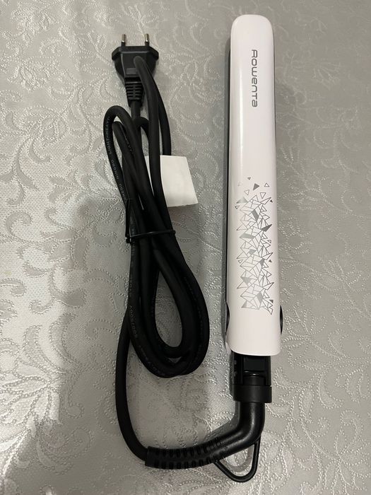 Преса за коса Rowenta SF152F0