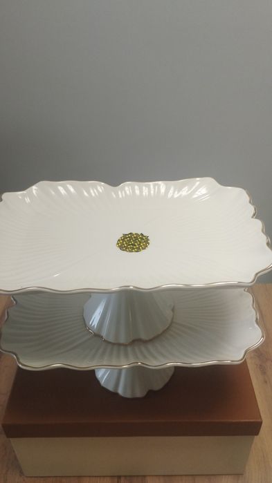 Конфетницы,конфетницы