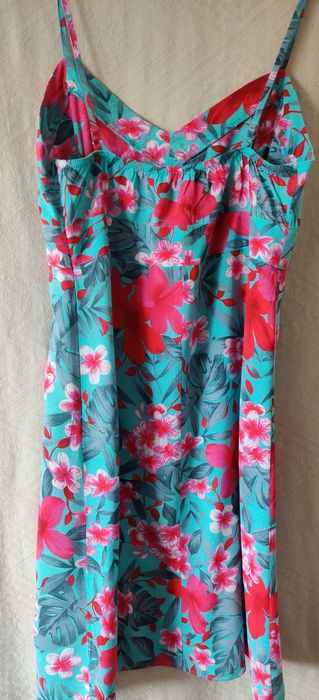 Rochie de vara colecția Cache Debenhams