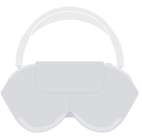 Appe Airpods Max 2 new все цвета