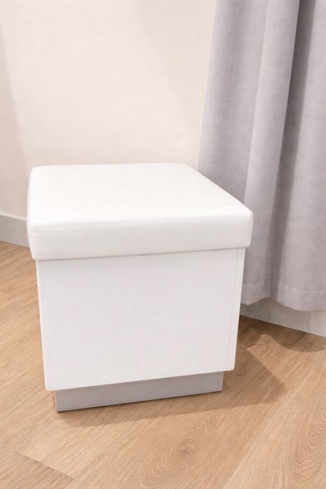 Пуфики новые в наличии