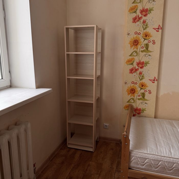 Б/у мебель и техника