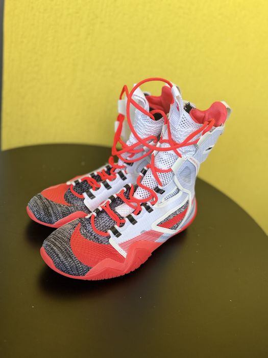 Nike hyperko 2 44,5