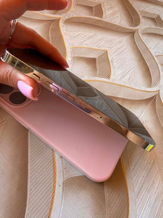 Iphone   13   Pro
