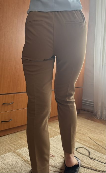 Pantaloni eleganti