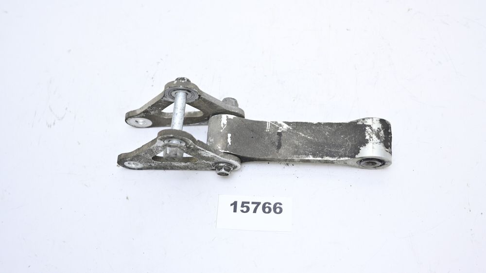 Articulatie Amortizor Suspensie Spate Aprilia RSV 1000 Mille 2001 -