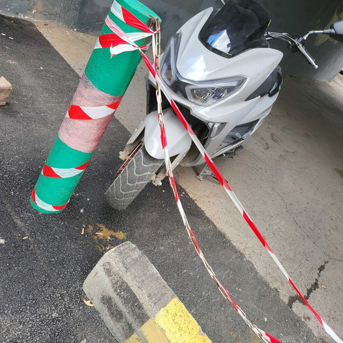 Скутор мототехника 49 мопед