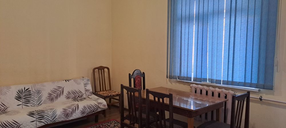 Без маклера..Сдается квартира