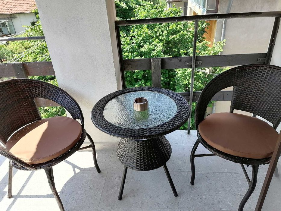 Стаи за гости,Апартаменти,Семеен хотел център Враца