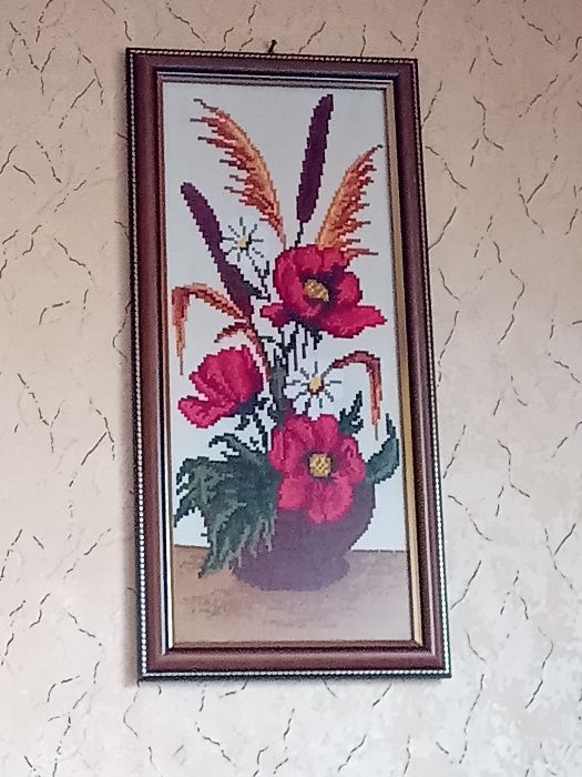 Продавам гоблени