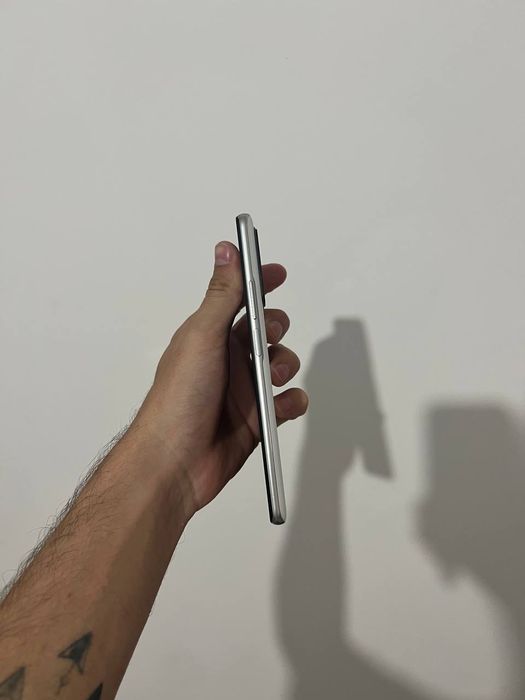 Xiaomi 11T 128/16