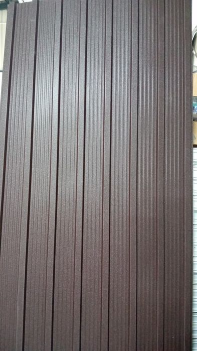 Super pret la  Tabla