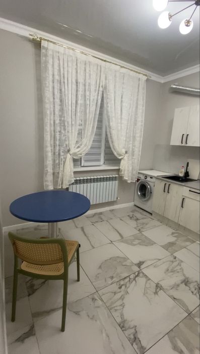 Продаётся 4-х комн. дом в Шугыле