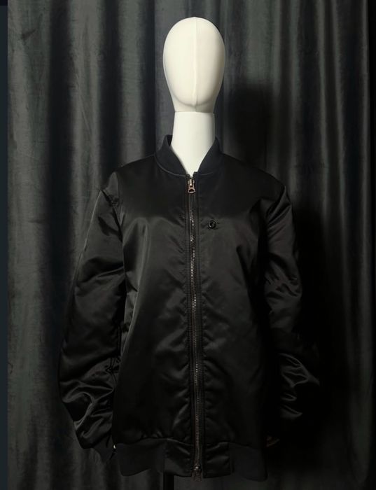 Acne Studios MA-1 bomber