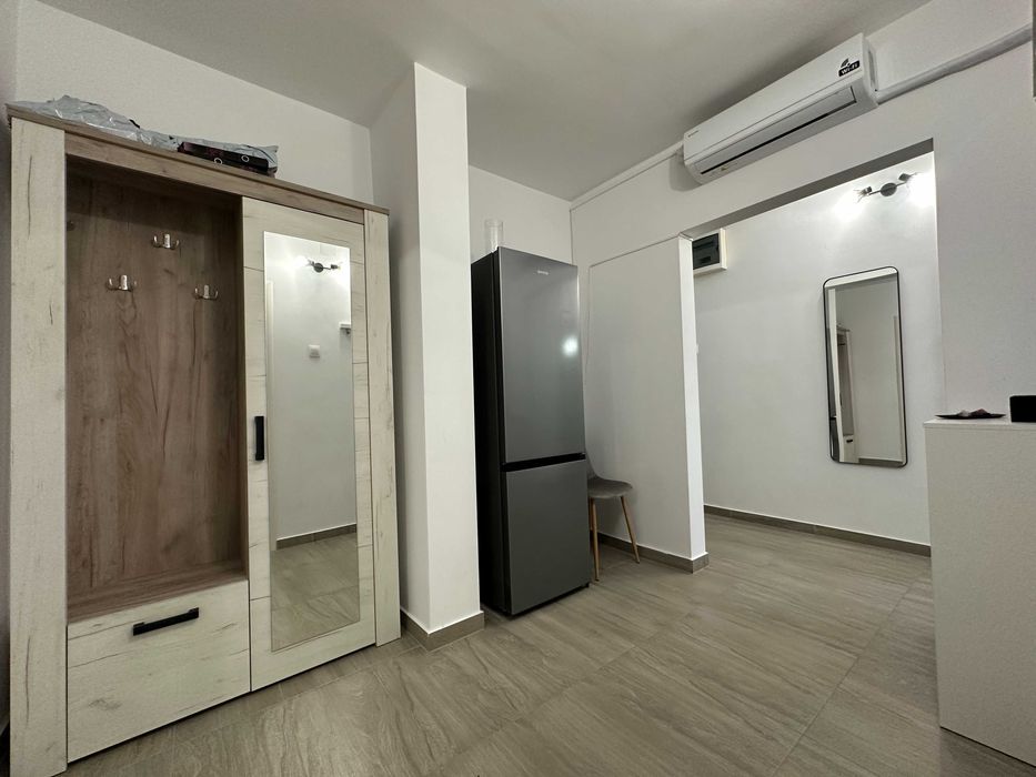 Apartament 2 camere, aproape de metrou Dristor !!!