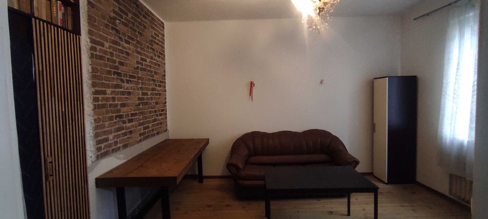 ндк гарсониера наем