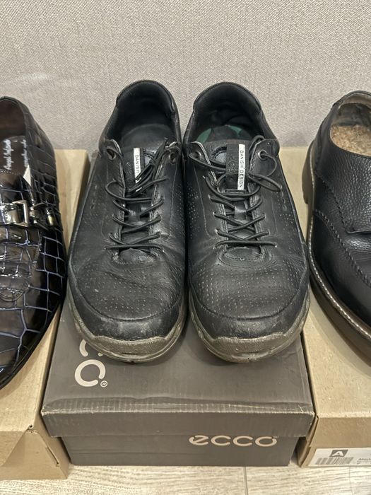 Туфли, теплая обувь, кроссовки