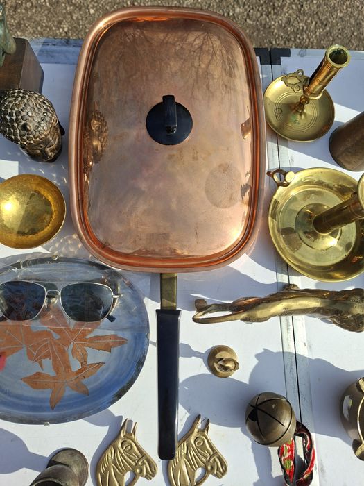 За всеки по-нещичко