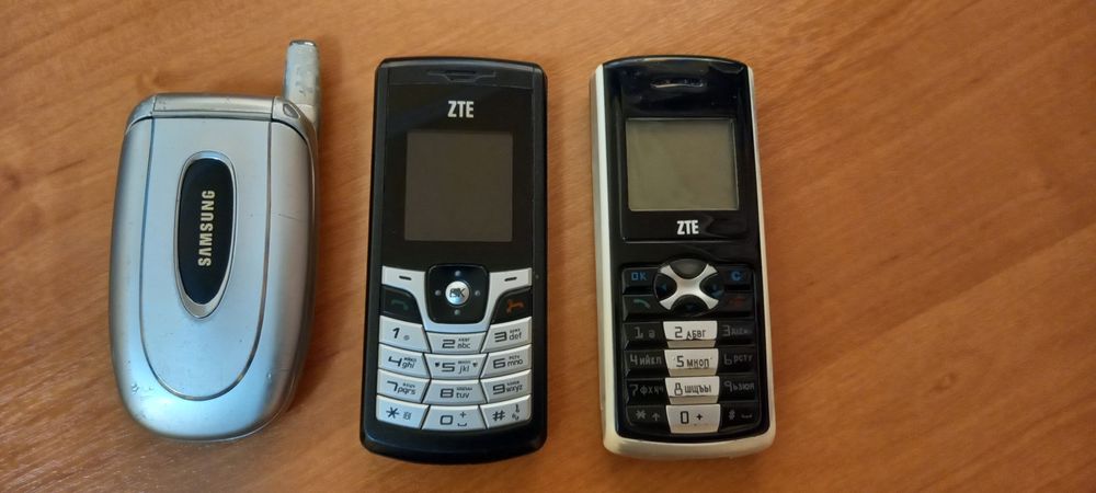 Продам самсунг, нокия