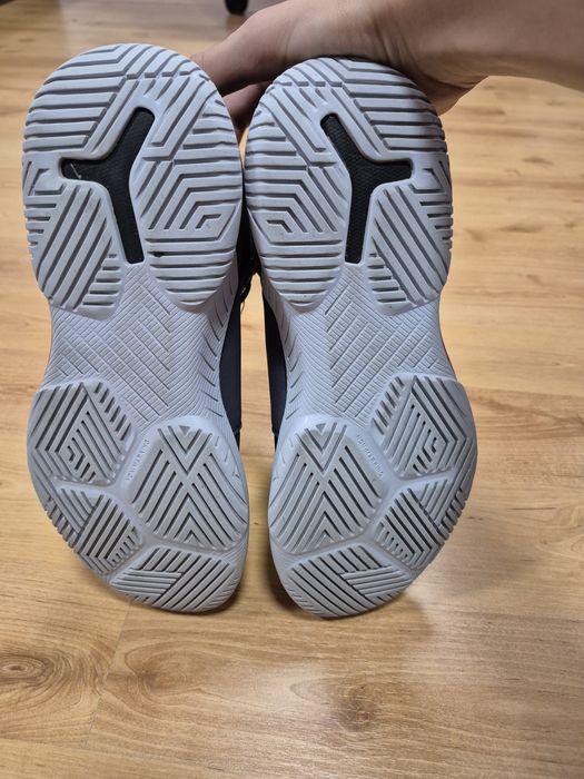 Баскетболни обувки Tarmak