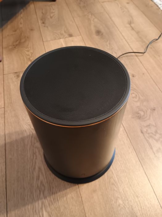 Sistem audio HAMA 3800ABT