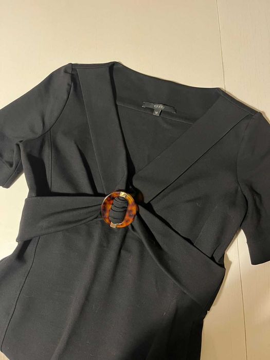 Платье GUCCI оригинал