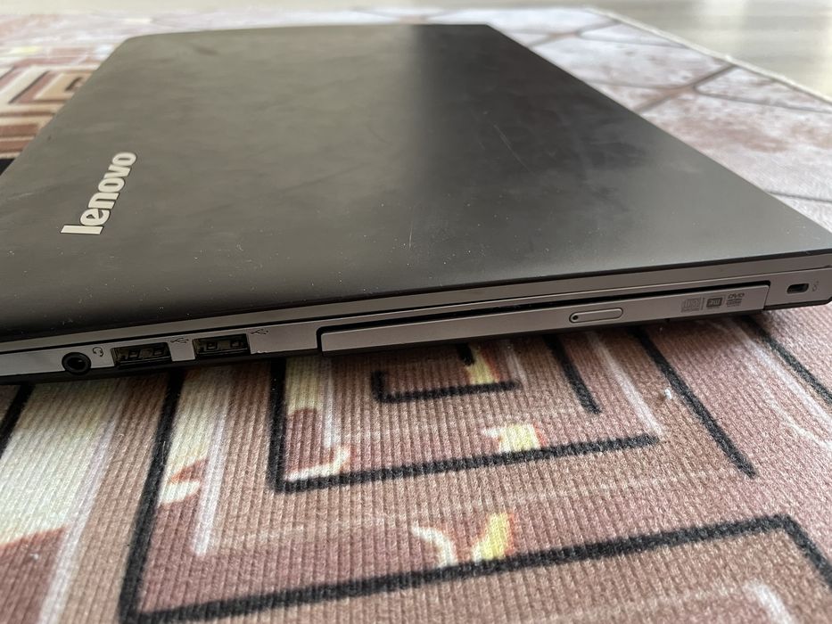 Lenovo z500 продам