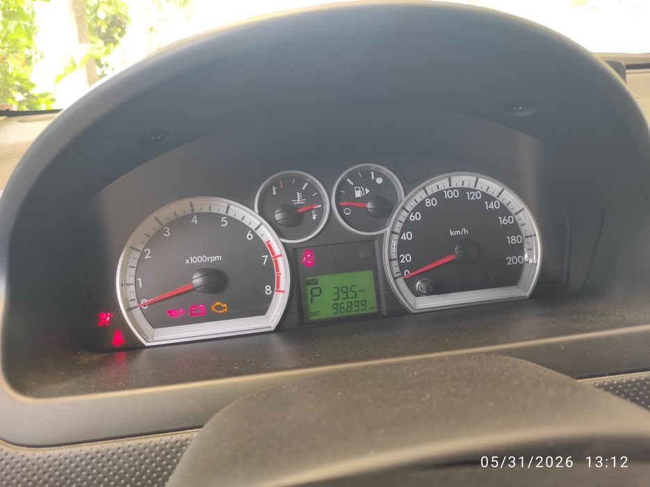 Chevrolet Nexia 3 sotiladi 2019