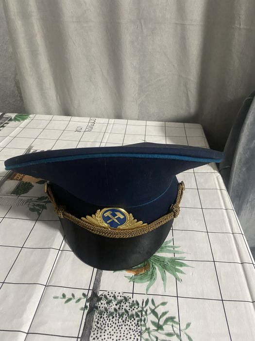 Продам форму проводника