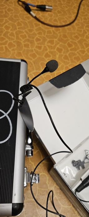 Продам микрофоны akg оригинал