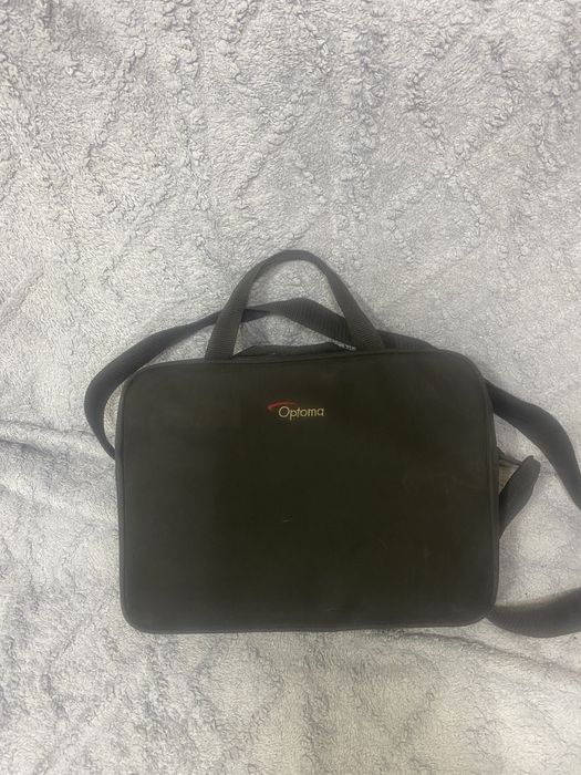 Проектор Optoma в отличном состоянии