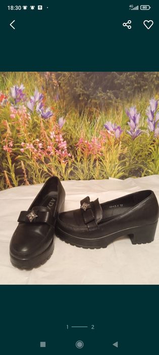 Дублёнка Плащь Новые джинсы