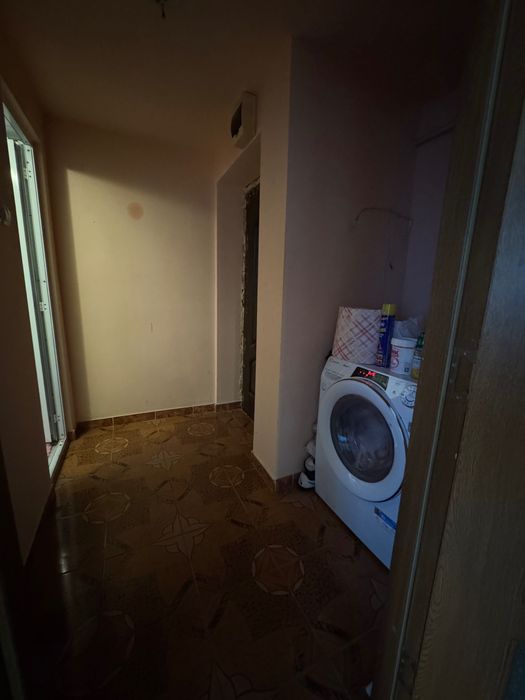 Apartament de vânzare