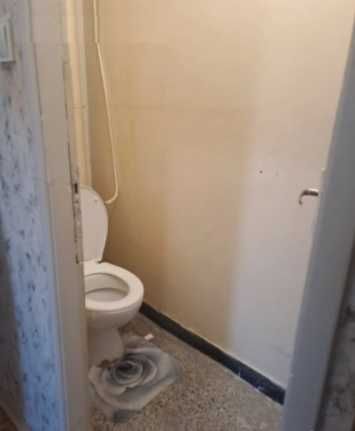 Продава се Тристаен апартамент в Пловдив, Остромила - 95 кв.м за 1574 €/кв.м - Снимка #5