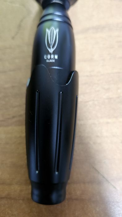Aparat de tatuat rotativ corn ,radiant