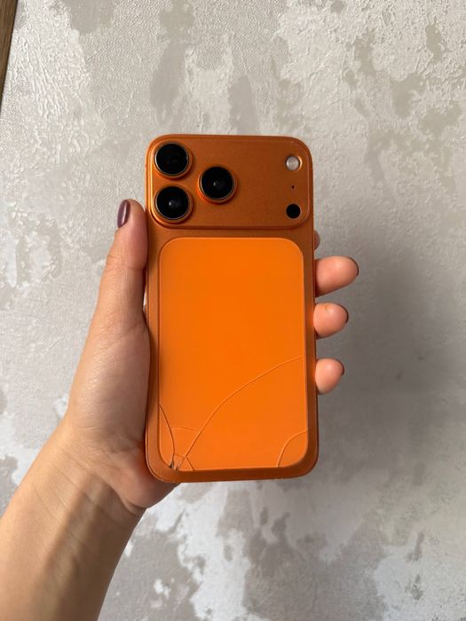 iphone X 256gb 100%