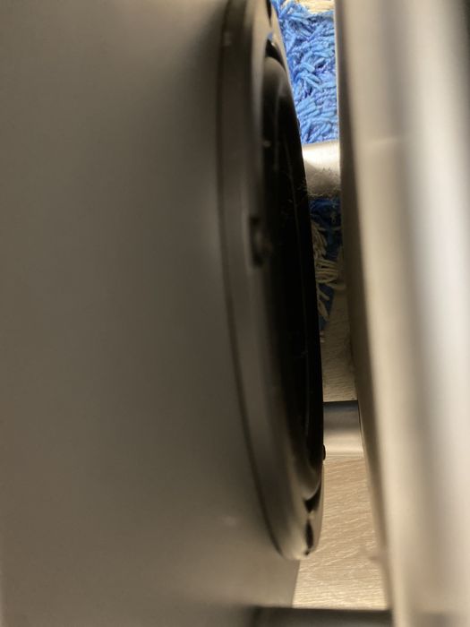 Vand boxe / sateliti + subwoofer sony